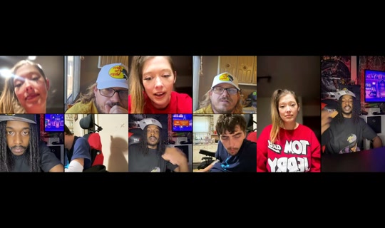 allytheis_ TikTok Live — Sep 2, 2026, 11:34 PM