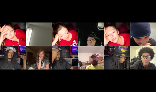 allytheis_ TikTok Live — Sep 3, 2026, 12:32 AM