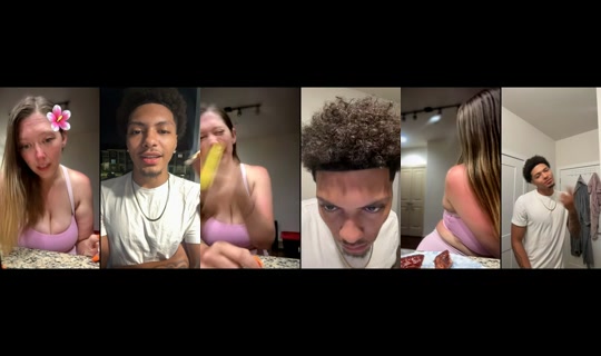 allytheis_ TikTok Live — Sep 8, 2026, 5:56 AM