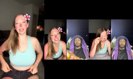 allytheis_ TikTok Live — Sep 8, 2026, 1:55 PM