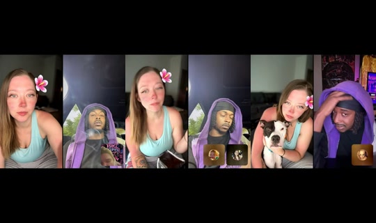 allytheis_ TikTok Live — Sep 8, 2026, 2:45 PM