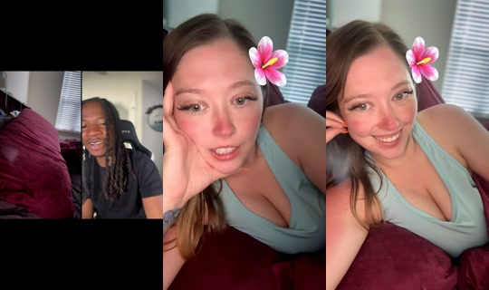 allytheis_ TikTok Live — Sep 8, 2026, 4:06 PM