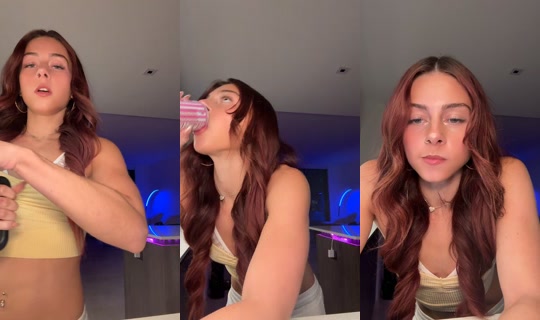 allyyreign TikTok Live — Aug 24, 2026, 1:40 AM