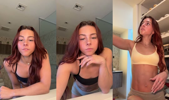 allyyreign TikTok Live — Aug 25, 2026, 4:12 PM