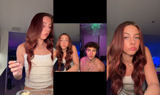 allyyreign TikTok Live — Aug 29, 2026, 1:47 AM