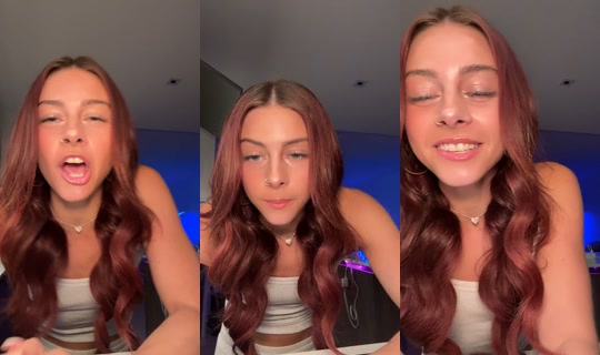 allyyreign TikTok Live — Aug 29, 2026, 3:28 AM