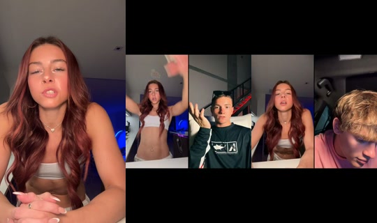 allyyreign TikTok Live — Aug 30, 2026, 2:39 AM