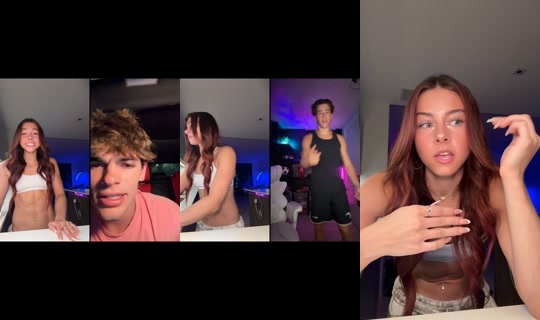 allyyreign TikTok Live — Aug 30, 2026, 3:29 AM