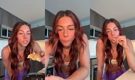 allyyreign TikTok Live — Sep 3, 2026, 5:14 PM