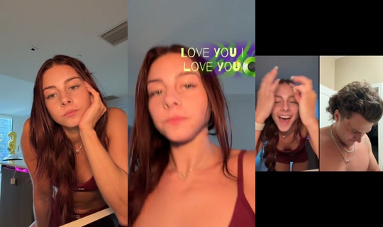 allyyreign TikTok Live — Oct 3, 2026, 9:59 PM