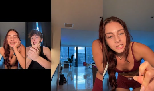 allyyreign TikTok Live — Oct 3, 2026, 10:49 PM