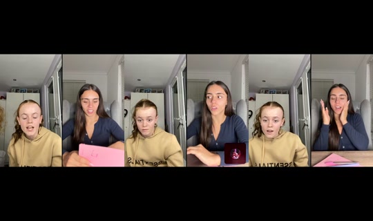 alm_1160 TikTok Live — Aug 22, 2026, 9:28 PM