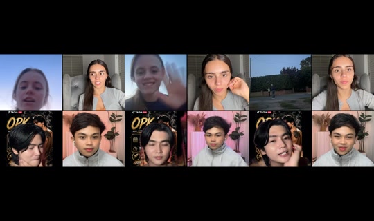 alm_1160 TikTok Live — Aug 23, 2026, 7:37 PM
