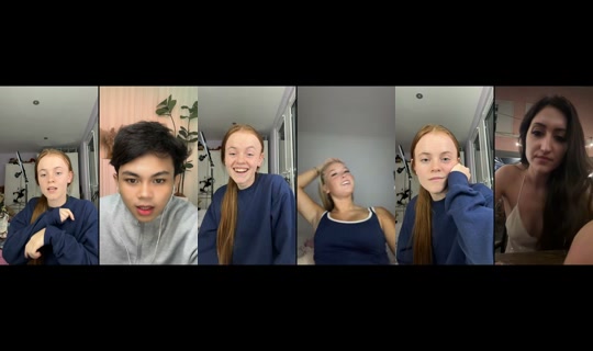 alm_1160 TikTok Live — Aug 23, 2026, 8:57 PM