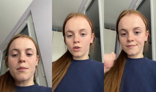 alm_1160 TikTok Live — Aug 23, 2026, 9:38 PM
