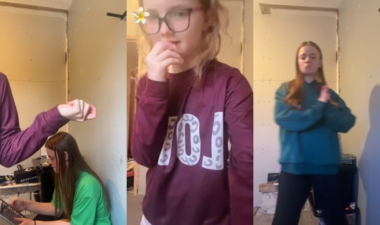 alm_1160 TikTok Live — Aug 28, 2026, 6:13 PM