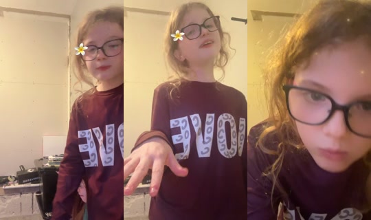 alm_1160 TikTok Live — Aug 28, 2026, 7:04 PM