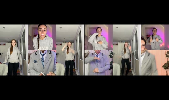 alm_1160 TikTok Live — Aug 29, 2026, 10:29 PM