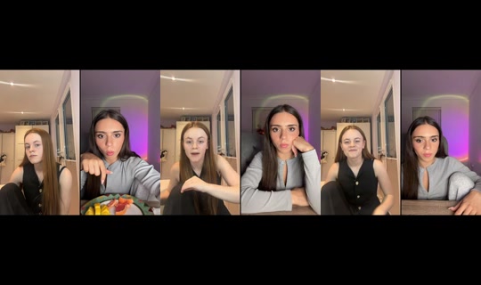 alm_1160 TikTok Live — Aug 30, 2026, 10:13 PM
