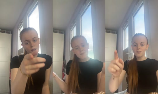alm_1160 TikTok Live — Sep 13, 2026, 5:12 PM