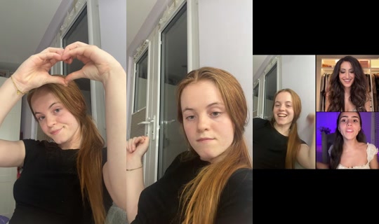 alm_1160 TikTok Live — Sep 13, 2026, 10:09 PM