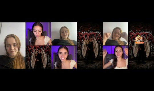 alm_1160 TikTok Live — Sep 13, 2026, 10:59 PM