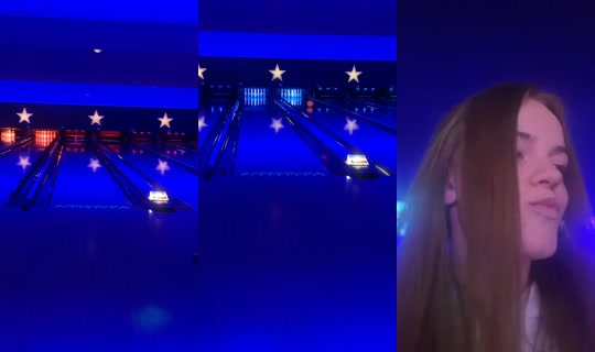 alm_1160 TikTok Live — Sep 18, 2026, 5:39 PM