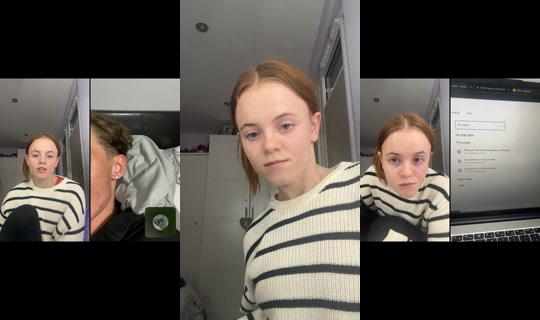 alm_1160 TikTok Live — Oct 4, 2026, 10:47 PM