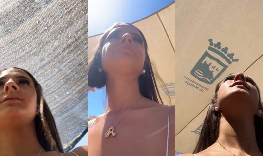 alma_vazquezz TikTok Live — Aug 26, 2026, 11:39 AM