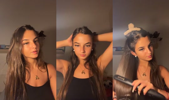 alma_vazquezz TikTok Live — Aug 30, 2026, 11:24 PM