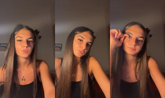 alma_vazquezz TikTok Live — Aug 30, 2026, 11:56 PM