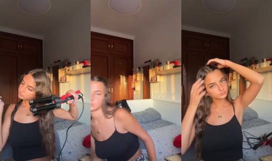 alma_vazquezz TikTok Live — Sep 3, 2026, 6:24 PM