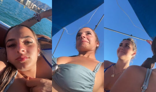 alma_vazquezz TikTok Live — Sep 11, 2026, 4:13 PM