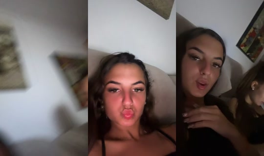 alma_vazquezz TikTok Live — Sep 11, 2026, 9:16 PM