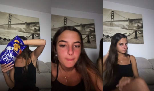 alma_vazquezz TikTok Live — Sep 11, 2026, 10:57 PM