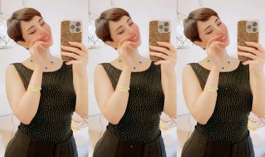 almaaas16 TikTok Live — Aug 23, 2026, 11:09 AM