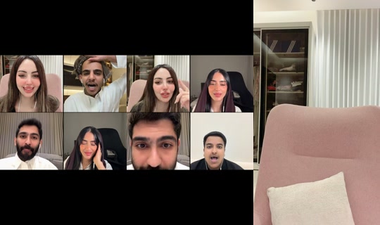 almaaas16 TikTok Live — Aug 23, 2026, 10:11 PM