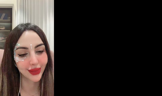 almaaas16 TikTok Live — Aug 25, 2026, 11:47 PM