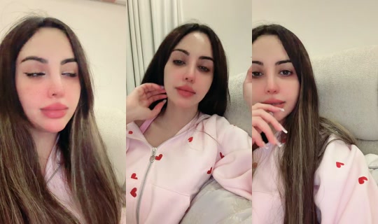 almaaas16 TikTok Live — Aug 26, 2026, 7:01 AM