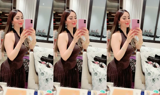 almaaas16 TikTok Live — Sep 1, 2026, 12:15 PM