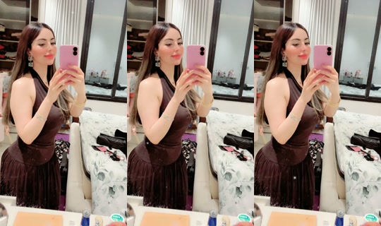 almaaas16 TikTok Live — Sep 1, 2026, 12:39 PM