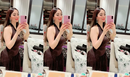almaaas16 TikTok Live — Sep 1, 2026, 1:16 PM