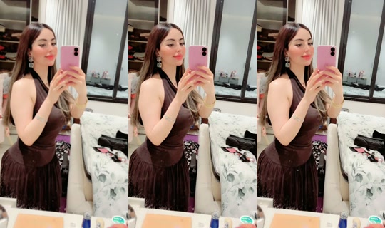 almaaas16 TikTok Live — Sep 1, 2026, 1:35 PM