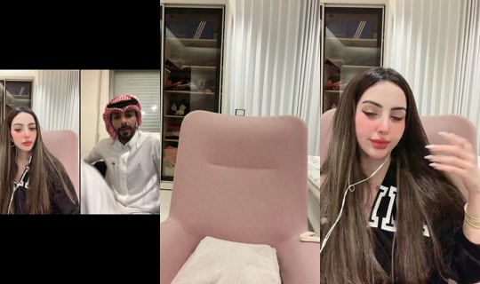 almaaas16 TikTok Live — Sep 2, 2026, 6:04 AM