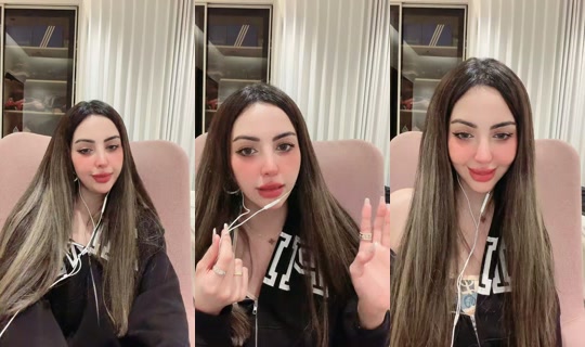 almaaas16 TikTok Live — Sep 2, 2026, 6:47 AM