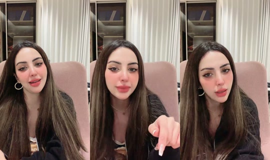 almaaas16 TikTok Live — Sep 2, 2026, 9:02 AM
