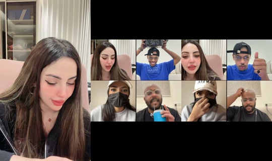 almaaas16 TikTok Live — Sep 2, 2026, 10:07 AM