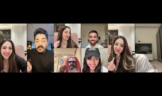 almaaas16 TikTok Live — Sep 2, 2026, 10:57 AM