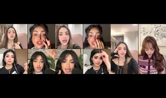 almaaas16 TikTok Live — Sep 2, 2026, 1:26 PM