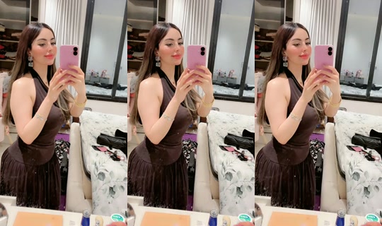 almaaas16 TikTok Live — Sep 2, 2026, 4:38 PM
